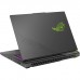 Ноутбук ASUS ROG Strix G16 G614PP-S5033 (90NR0L67-M001C0)