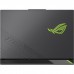 Ноутбук ASUS ROG Strix G16 G614PP-S5033 (90NR0L67-M001C0)