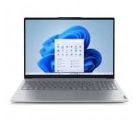 Ноутбук Lenovo ThinkBook 16 G8 IAL (21SK0080RA)
