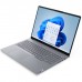 Ноутбук Lenovo ThinkBook 16 G8 IAL (21SK0080RA)