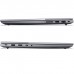 Ноутбук Lenovo ThinkBook 16 G8 IAL (21SK0080RA)