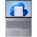 Ноутбук Lenovo ThinkBook 16 G8 IAL (21SK0080RA)