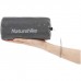 Туристичний килимок Naturehike CNH22DZ018 183х58х7 см зелений (6975641888536)