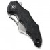 Ніж Civivi Chiro, Black G10, Satin (C23046-3)