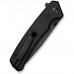 Ніж Civivi Merit, Black G10, Darkwash (C24012-1)