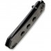 Ніж Civivi Vision FG, Grey Micarta, Darkwash (C22036-3)