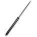 Ніж Sencut Toxodon, Black G10, Stonewash (S24036-1)