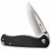 Ніж Sencut Errant, Black G10, Satin (S23054B-3)