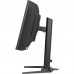 Монітор iiyama GCB3484WQSU-B1