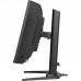 Монітор iiyama GCB3484WQSU-B1