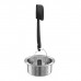 Кухонний комбайн Sam Cook Wi-Fi PSC-11/B