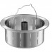 Кухонний комбайн Sam Cook Wi-Fi PSC-11/B