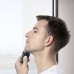 Електробритва Xiaomi Traveller