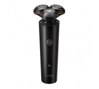 Електробритва Xiaomi Rotary Shaver X8 Black