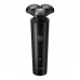 Електробритва Xiaomi Rotary Shaver X8 Black