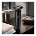 Електробритва Xiaomi Rotary Shaver X8 Black