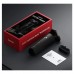 Електробритва Xiaomi Rotary Shaver X8 Black