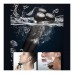 Електробритва Xiaomi Rotary Shaver X8 Black