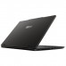 Ноутбук MSI Venture 15 AI A1MG-014XUA (9S7-15Q221-014)