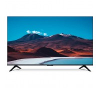 Телевізор Xiaomi TV A 43 2026