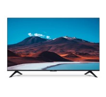 Телевізор Xiaomi TV A 43 2026
