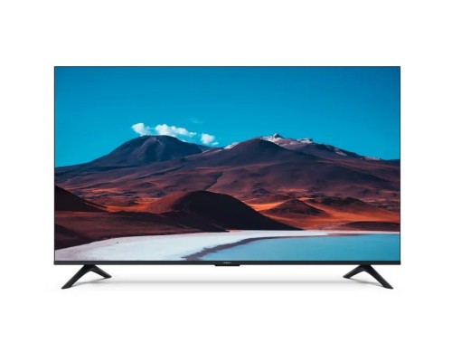 Телевізор Xiaomi TV A 43 2026