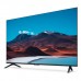 Телевізор Xiaomi TV A 43 2026