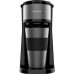 Крапельна кавоварка Cecotec Coffee 66 Drop & Go (CCTC-01728)