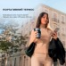 Крапельна кавоварка Cecotec Coffee 66 Drop & Go (CCTC-01728)