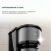 Крапельна кавоварка Cecotec Coffee 66 Drop & Go (CCTC-01728)