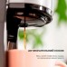 Крапельна кавоварка Cecotec Coffee 66 Drop & Go (CCTC-01728)