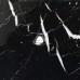 Валіза Semi Line 20" S T5730-1 Black Marble (DAS303336)