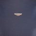 Валіза Semi Line 20" S T5706-1 Navy (DAS303333)