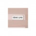 Валіза Semi Line 24" M T5795-2 Beige (DAS303027)