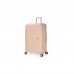 Валіза Semi Line 24" M T5795-2 Beige (DAS303027)