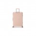 Валіза Semi Line 24" M T5795-2 Beige (DAS303027)