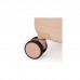 Валіза Semi Line 24" M T5795-2 Beige (DAS303027)