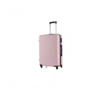 Валіза Semi Line 24" M T5694-2 Rose (DAS303066)