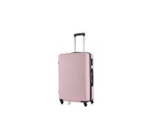 Валіза Semi Line 24" M T5694-2 Rose (DAS303066)