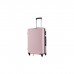 Валіза Semi Line 24" M T5694-2 Rose (DAS303066)