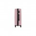 Валіза Semi Line 24" M T5694-2 Rose (DAS303066)