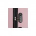 Валіза Semi Line 24" M T5694-2 Rose (DAS303066)