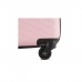 Валіза Semi Line 24" M T5694-2 Rose (DAS303066)