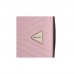 Валіза Semi Line 24" M T5694-2 Rose (DAS303066)