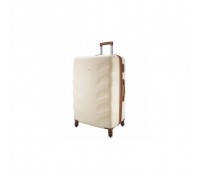 Валіза Semi Line 28" L T5709-3 Beige (DAS302917)