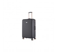 Валіза Semi Line 28" L T5718-3 Black (DAS302929)
