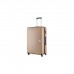 Валіза Semi Line 28" L T5693-3 Brown (DAS303064)