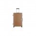 Валіза Semi Line 28" L T5693-3 Brown (DAS303064)