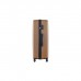 Валіза Semi Line 28" L T5693-3 Brown (DAS303064)