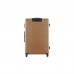 Валіза Semi Line 28" L T5693-3 Brown (DAS303064)